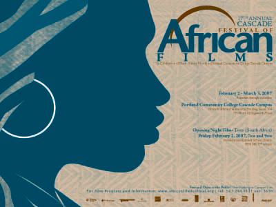 2007 poster